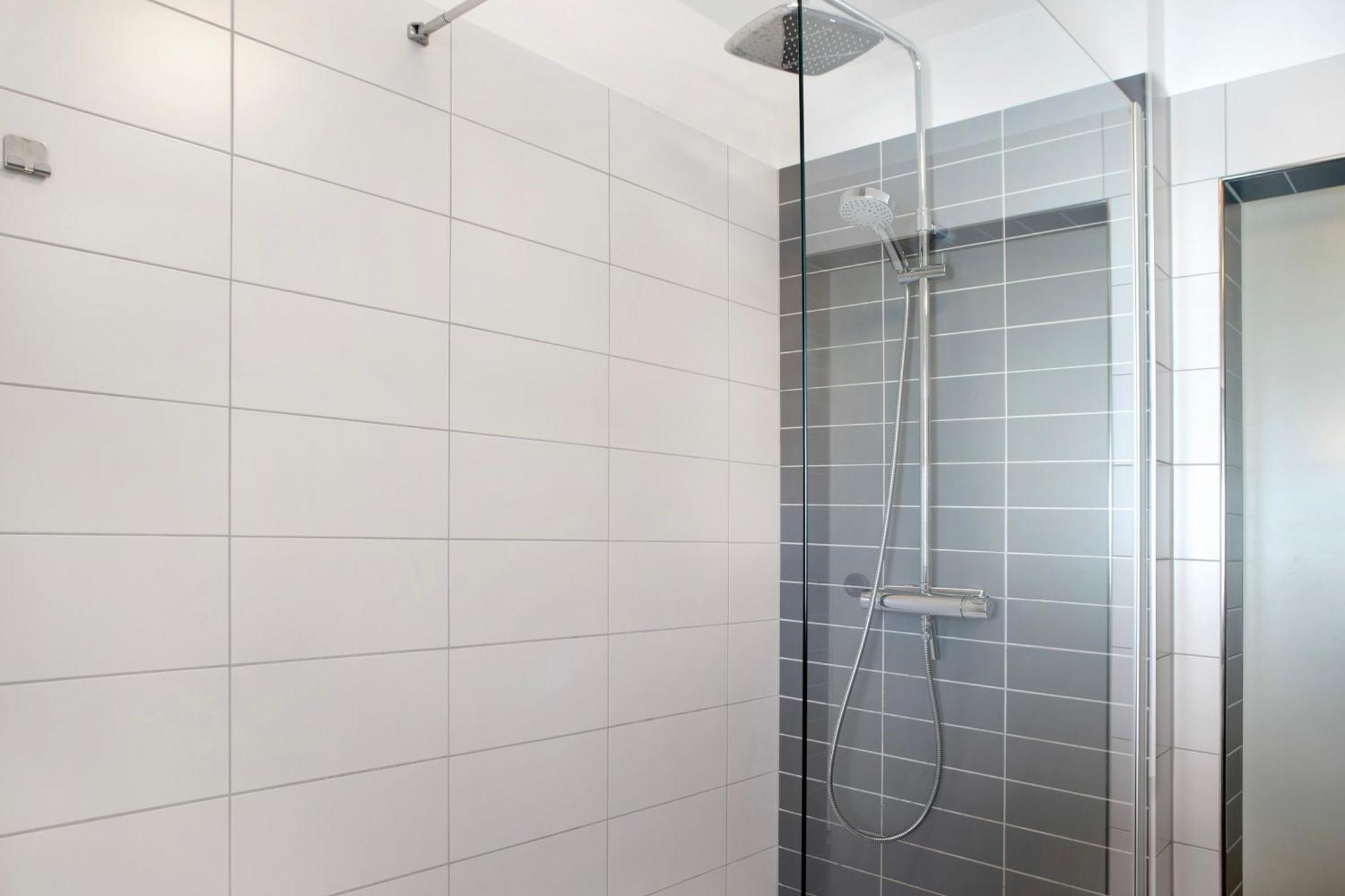 Ferienwohnung Tannenblick 6-2 Oberhof  Esterno foto